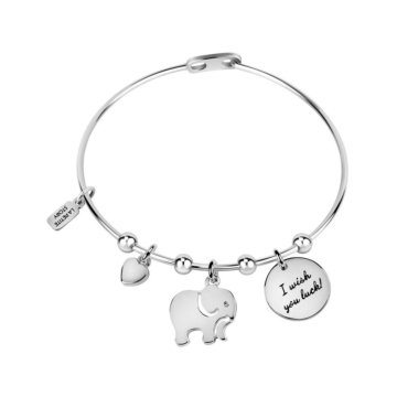 La Petite Story Nakit srebrna lps05arr42