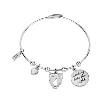 La Petite Story Nakit srebrna lps05arr44