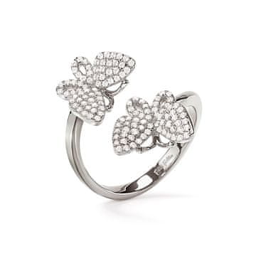 Folli Follie Nakit 3r17s014c52