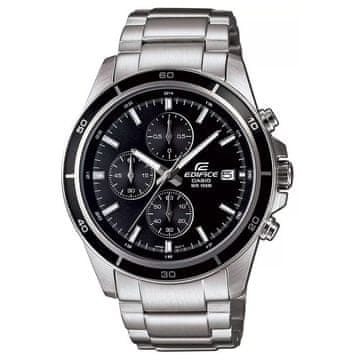 Casio Ure ty356780
