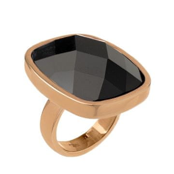 Folli Follie Nakit 3r0t056rk56