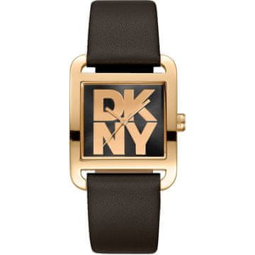 DKNY Ure ty557350
