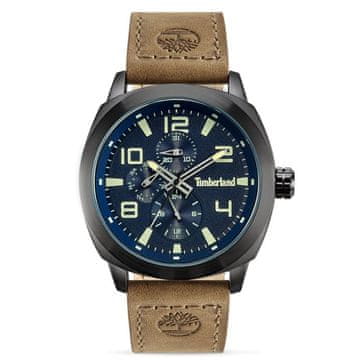 Timberland Ure rjava ty567120
