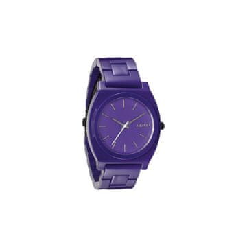 Nixon Ure Nixon PURPLETIMETELLERACETATEA3271230