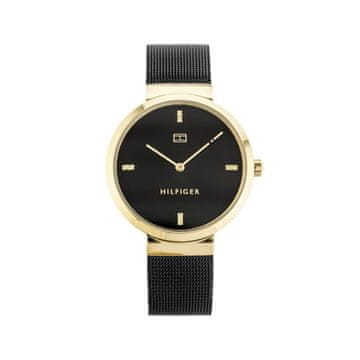 Tommy Hilfiger Ure ty161030