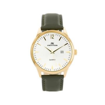 JORDAN KERR Ure ty71210