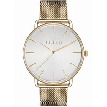 Paul Lorens Ure PL13032B3D1