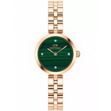 Daniel Wellington Ure DW00100721