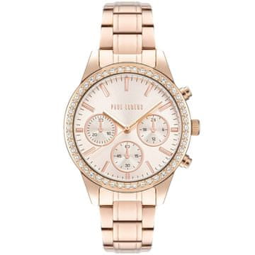 Paul Lorens Ure PL20020B4D2