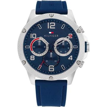 Tommy Hilfiger Ure 1792027