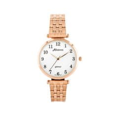 Albatross Ure ty113270