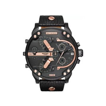 Diesel Ure Diesel DZ7350