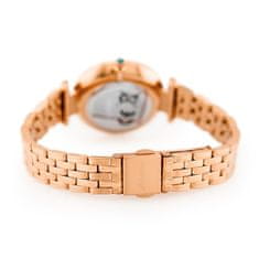 Albatross Ure ty113270