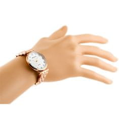 Albatross Ure ty113270