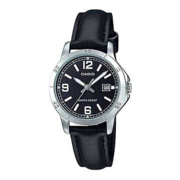 Casio Ure ty306880