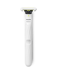 Philips QP1924/22 OneBlade Intimate
