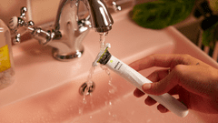 Philips QP1924/22 OneBlade Intimate