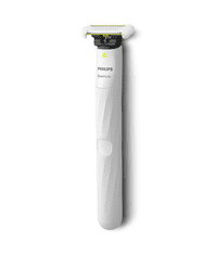 Philips QP1924/22 OneBlade Intimate