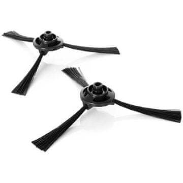 SENCOR SVX 074 ščetke za SRV 2010, 2 kosa