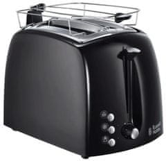 Russell Hobbs 22601-56