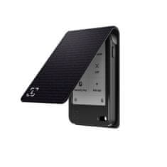 Ledger Nano Gen 5 Magnet Folio, barva jajčevca za zabavo