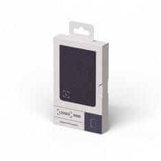 Ledger Nano Gen 5 Magnet Folio, barva jajčevca za zabavo