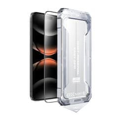 Mobile-origin Zaščita zaslona z enostavno uporabo, iPhone 2025