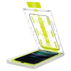 Mobile-origin Zaščita za zaslon z enostavnim nanosom, popolna pokritost, 2 kosa - iPhone 2025 Air