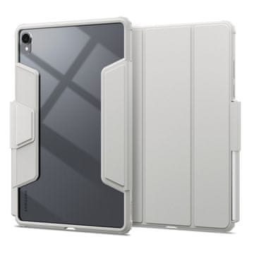 Spigen Air Skin Pro, siva - Samsung Galaxy Tab S11