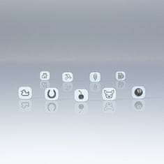 Ledger Nano Gen 5 - Paket značk 1