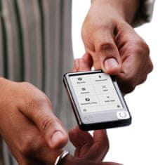 Ledger Nano Gen 5 - Paket značk 1