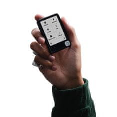 Ledger Nano Gen 5 - Paket značk 1