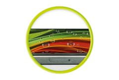Mobile-origin Zaščita zaslona za zasebnost z enostavnim nanosom, 2 kosa - iPhone 2025 Pro Max