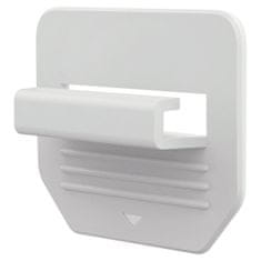 Spigen Senčnik za streho avtomobila Tesla, črn - Tesla Model 3