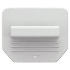 Spigen Senčnik za streho avtomobila Tesla, črn - Tesla Model 3