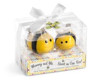 Gadget Master Solnica in poprnica - Čebelice