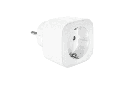 ABUS Smartvest Pro pametna vtičnica