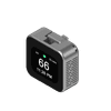 BOT Pametni monitor kakovosti zraka AQ2 mini WiFi Tuya CO2, VOC, AQI, PM2,5, PM10