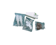 BOT Nadomestni komplet za pametni cvetlični lonček GP2