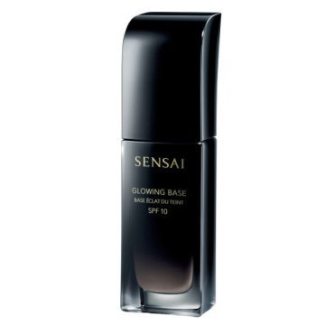 Sensai Izglajevalna podlaga (Glowing Base) 30 ml