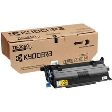 Kyocera Toner TK-3060 - črn