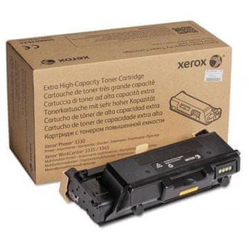 Xerox Toner 106R03621 - črn