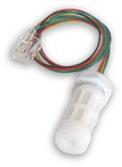 Tinycontrol senzor temperature, vlage in barometrski senzor BME280 za LAN krmilnik LK3 in LK4, 1-žični