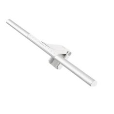 BENQ LaptopBar Black | LED svetilka za prenosne računalnike, USB, črna