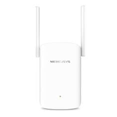 Mercusys ME60X AX1500 Wi-Fi6 WiFi ojačevalec extender