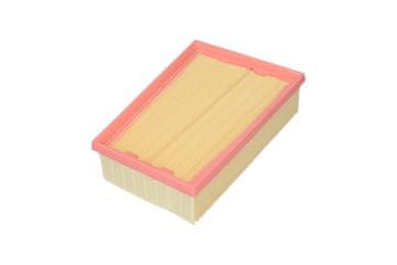 shumee ZRAČNI FILTER F213401 KAMOKA