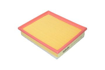 shumee ZRAČNI FILTER F239601 KAMOKA