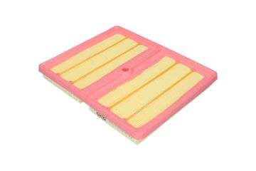 shumee ZRAČNI FILTER F240501 KAMOKA