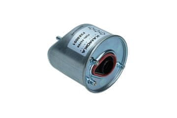shumee FILTER GORIVA F323001 KAMOKA