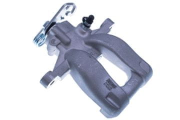 shumee ZAVORNA ČELJUST ZADNJA DESNA B190259R DENCKERMANN